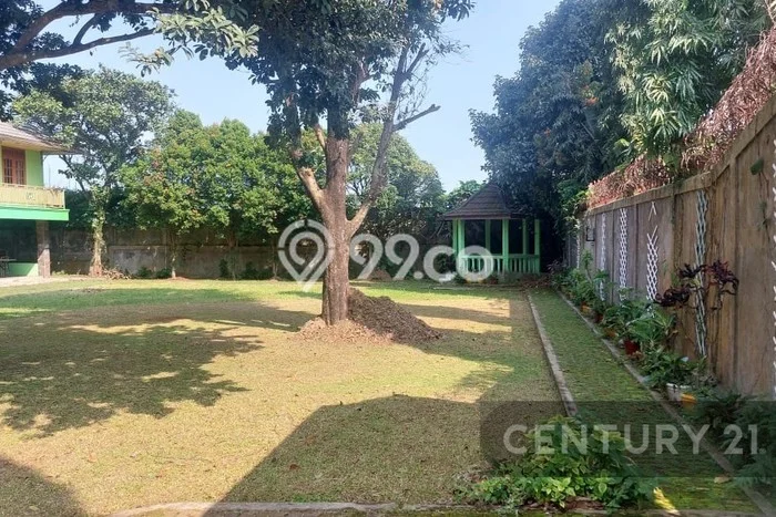 Tanah Dijual Lokasi Ciawi, Bogor Luas 3600m2 Legalitas Aman Tanah Dijual Lokasi Ciawi, Bogor Luas 3600m2 Legalitas Aman