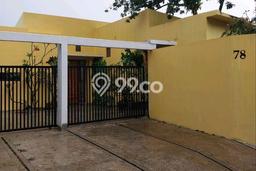 Dijual Rumah Minimalis Bagus Punya 2 KT di Bogor Timur Bogor SHM Dijual Rumah Minimalis Bagus Punya 2 KT di Bogor Timur Bogor SHM