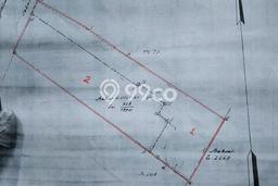 Lahan untuk Dijual di Bogor Tengah Bogor Luas 1367m2 Lahan untuk Dijual di Bogor Tengah Bogor Luas 1367m2