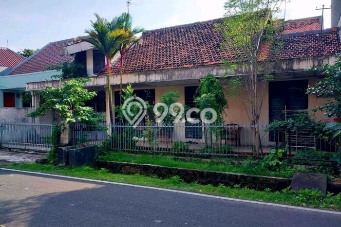Rumah Luxury Modern Tanpa Renovasi di Bendungan Hilir Jakarta Pusat Rumah Luxury Modern Tanpa Renovasi di Bendungan Hilir Jakarta Pusat