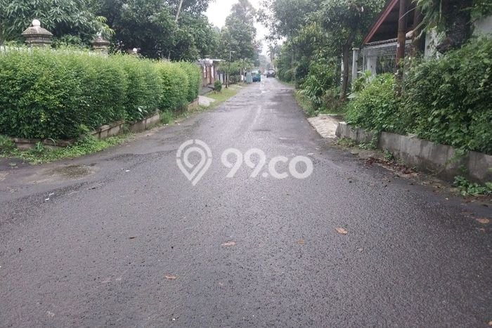 For Sale Rumah 2 Kamar Lokasi Ideal Nyaman dan Strategis di Bogor Timur For Sale Rumah 2 Kamar Lokasi Ideal Nyaman dan Strategis di Bogor Timur
