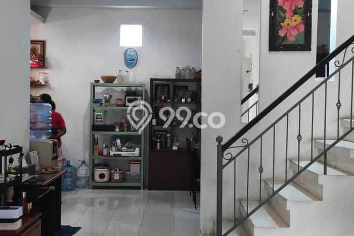 Hunian Super Elit dengan Akses Paling Strategis di Renon, Denpasar Hunian Super Elit dengan Akses Paling Strategis di Renon, Denpasar