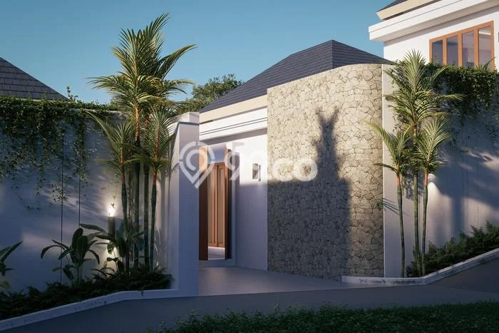 Dapatkan segera Vila di , Area 130m2m², Dekat mudah fasilitas Dapatkan segera Vila di , Area 130m2m², Dekat mudah fasilitas
