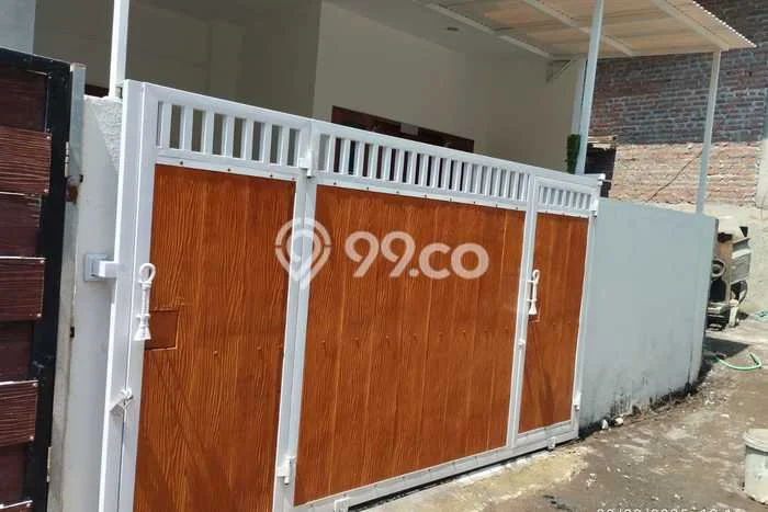 Sewa Rumah Murah di Sumerta Kelod Denpasar dengan 3 KT Sewa Rumah Murah di Sumerta Kelod Denpasar dengan 3 KT