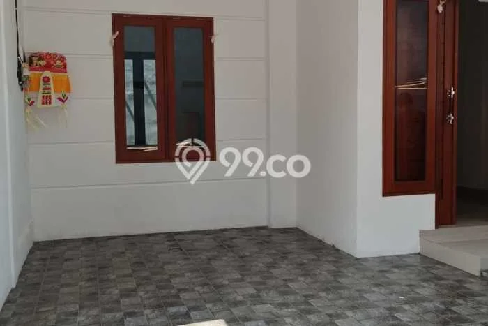 Sewa Rumah Murah di Sumerta Kelod Denpasar dengan 3 KT Sewa Rumah Murah di Sumerta Kelod Denpasar dengan 3 KT