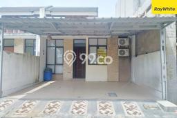 Disewakan Rumah Harga Terjangkau di Cikupa Citra Raya Tangerang Punya 2 KT Disewakan Rumah Harga Terjangkau di Cikupa Citra Raya Tangerang Punya 2 KT