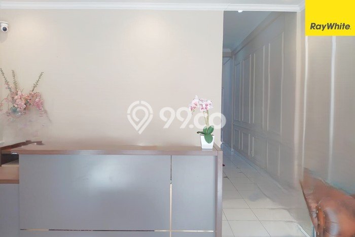Ruko Bagus Dijual di Cikupa Citra Raya Tangerang Lokasi Strategis Cocok untuk Kembangkan Bisnis Ruko Bagus Dijual di Cikupa Citra Raya Tangerang Lokasi Strategis Cocok untuk Kembangkan Bisnis