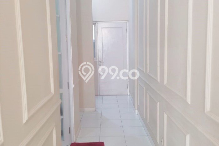 Ruko Bagus Dijual di Cikupa Citra Raya Tangerang Lokasi Strategis Cocok untuk Kembangkan Bisnis Ruko Bagus Dijual di Cikupa Citra Raya Tangerang Lokasi Strategis Cocok untuk Kembangkan Bisnis