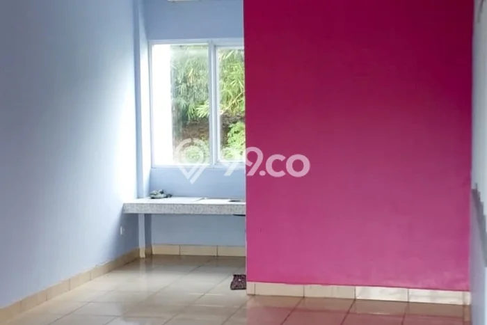 Ruko Favorit Dijual di Parung Panjang Bogor Area Pusat Bisnis Ruko Favorit Dijual di Parung Panjang Bogor Area Pusat Bisnis