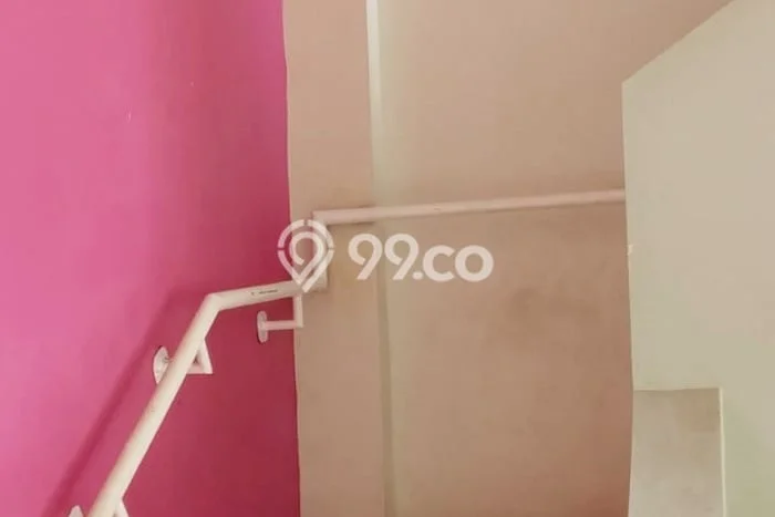 Ruko Favorit Dijual di Parung Panjang Bogor Area Pusat Bisnis Ruko Favorit Dijual di Parung Panjang Bogor Area Pusat Bisnis