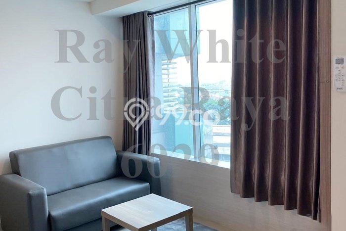 Jarang Ada! Hunian Apartemen Hemat di Bekasi Selatan, Bekasi 1 Kamar Tidur dan 1 Kamar Mandi Jarang Ada! Hunian Apartemen Hemat di Bekasi Selatan, Bekasi 1 Kamar Tidur dan 1 Kamar Mandi