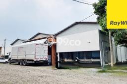 Disewakan Gudang Bisnis di Cikupa Tangerang Harga Sewa Menarik Bisa Nego Disewakan Gudang Bisnis di Cikupa Tangerang Harga Sewa Menarik Bisa Nego