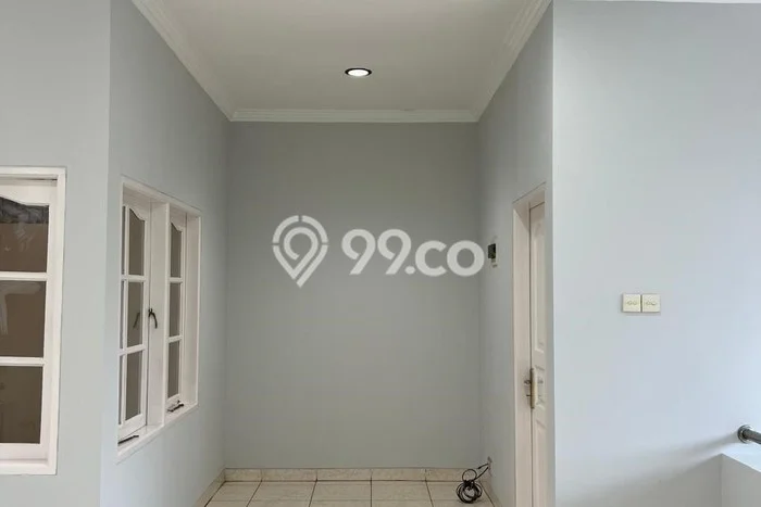 Jarang Ada! Rumah Kontrakan 4 Kamar Bagus Siap Huni Cikupa Citra Raya Jarang Ada! Rumah Kontrakan 4 Kamar Bagus Siap Huni Cikupa Citra Raya