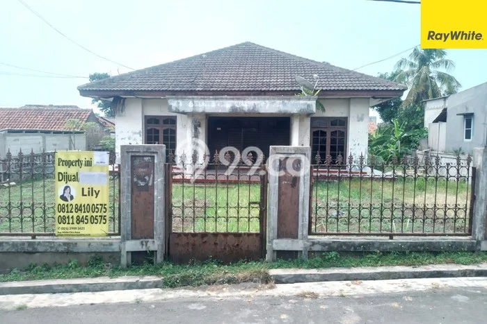 For Sale Rumah Elit Exclusive di Balaraja, Tangerang For Sale Rumah Elit Exclusive di Balaraja, Tangerang