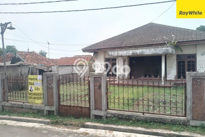 For Sale Rumah Elit Exclusive di Balaraja, Tangerang For Sale Rumah Elit Exclusive di Balaraja, Tangerang