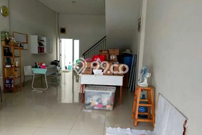Area Strategis! Disewakan Ruko Lokasi Cengkareng, Jakarta Barat Cocok untuk Bisnis Area Strategis! Disewakan Ruko Lokasi Cengkareng, Jakarta Barat Cocok untuk Bisnis