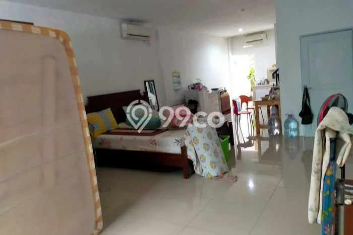 Area Strategis! Disewakan Ruko Lokasi Cengkareng, Jakarta Barat Cocok untuk Bisnis Area Strategis! Disewakan Ruko Lokasi Cengkareng, Jakarta Barat Cocok untuk Bisnis