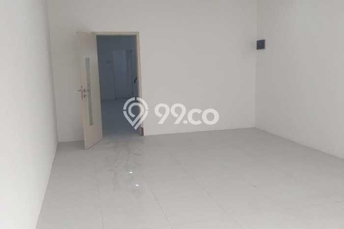 Unit Ruko Dijual di Jakarta Pusat LT 75m2 & LB 300m2 Unit Ruko Dijual di Jakarta Pusat LT 75m2 & LB 300m2