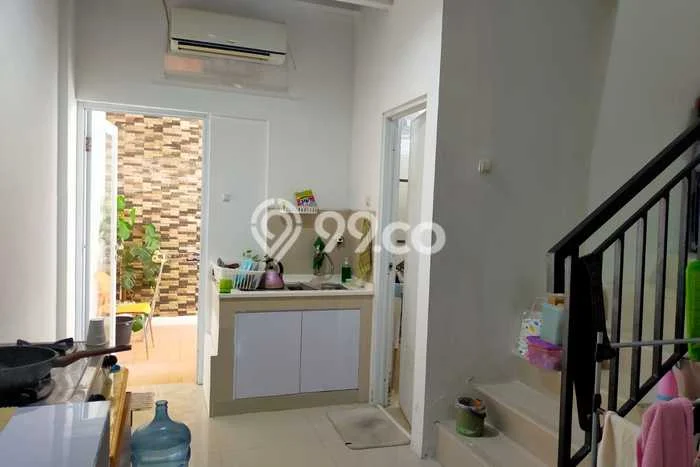 Area Strategis! Disewakan Ruko Lokasi Cengkareng, Jakarta Barat Cocok untuk Bisnis Area Strategis! Disewakan Ruko Lokasi Cengkareng, Jakarta Barat Cocok untuk Bisnis