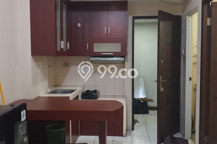 Sewa Apartemen Murah di Cengkareng, Jakarta Barat Dekat Fasilitas Umum Sewa Apartemen Murah di Cengkareng, Jakarta Barat Dekat Fasilitas Umum