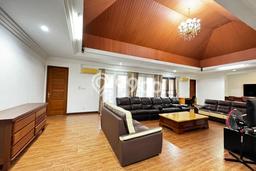 Rumah di Muka Kuning, 3 KM, Area Premium, LT 781m² LB 284m² Rumah di Muka Kuning, 3 KM, Area Premium, LT 781m² LB 284m²