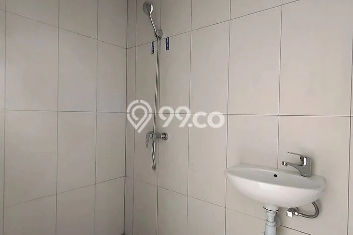 Apartemen Eksklusif di Lubuk Baja, 2 KT, Luas 36m², Dekat Lubuk Baja, Batam, Batam Apartemen Eksklusif di Lubuk Baja, 2 KT, Luas 36m², Dekat Lubuk Baja, Batam, Batam