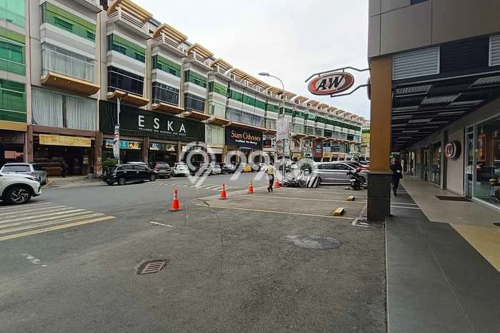 Ruko Bagus Dijual di Nagoya Batam Strategis Cocok untuk Kembangkan Bisnis Ruko Bagus Dijual di Nagoya Batam Strategis Cocok untuk Kembangkan Bisnis