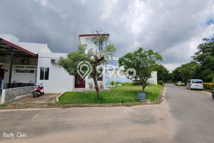 Dijual Hunian Rumah Nyaman 2 Kamar di Batam Centre, Batam Dijual Hunian Rumah Nyaman 2 Kamar di Batam Centre, Batam