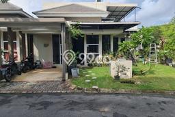 Rumah Siap Disurvey lokasi Batam Centre, Batam, Luas 176m² Bangunan 150m² Rumah Siap Disurvey lokasi Batam Centre, Batam, Luas 176m² Bangunan 150m²