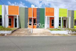 Kesempatan Memiliki Rumah Terawat di Kawasan Batam Centre, Batam Kesempatan Memiliki Rumah Terawat di Kawasan Batam Centre, Batam