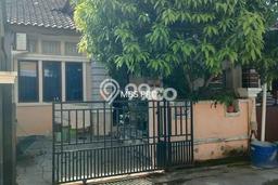 BEST OFFER! Rumah Nyaman di Lubuk Baja, Luas 90m² Bangunan 60m² BEST OFFER! Rumah Nyaman di Lubuk Baja, Luas 90m² Bangunan 60m²