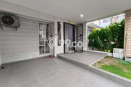 PROPERTI PILIHAN! Rumah area Batam Centre, Luas 90m² Bangunan 130m² PROPERTI PILIHAN! Rumah area Batam Centre, Luas 90m² Bangunan 130m²