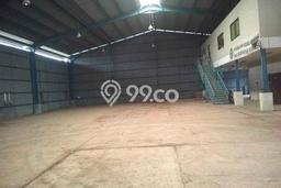 Gudang Area Bisnis di Tanjung Uncang, Luas 1300m², Mainroad Gudang Area Bisnis di Tanjung Uncang, Luas 1300m², Mainroad