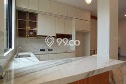 Rumah lokasi Batam Centre, Batam, LT 143m² LB 290m² Rumah lokasi Batam Centre, Batam, LT 143m² LB 290m²