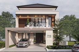 DIJUAL CEPAT! Rumah di Batam Centre, Batam, LT 162m² Bangunan 225m² HARGA NEGO! DIJUAL CEPAT! Rumah di Batam Centre, Batam, LT 162m² Bangunan 225m² HARGA NEGO!
