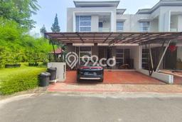 Rumah di Batam Centre, Batam, LT 246m² LB 150m² Rumah di Batam Centre, Batam, LT 246m² LB 150m²