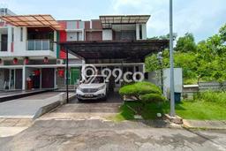 Bisa KPR! Rumah Batam Centre, Batam, Luas 135m² LB 175m² Bisa KPR! Rumah Batam Centre, Batam, Luas 135m² LB 175m²