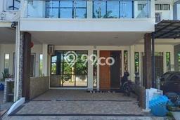 HOT DEAL! Rumah Premium area Batam Centre, Batam, LT 90m² Bangunan 280m² HOT DEAL! Rumah Premium area Batam Centre, Batam, LT 90m² Bangunan 280m²
