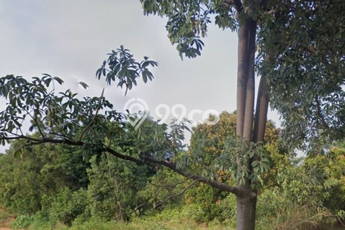 Jual Tanah Area Prospektif di Batu Besar, Luas 49514m², Akses Batu Besar, Batam, Batam Jual Tanah Area Prospektif di Batu Besar, Luas 49514m², Akses Batu Besar, Batam, Batam