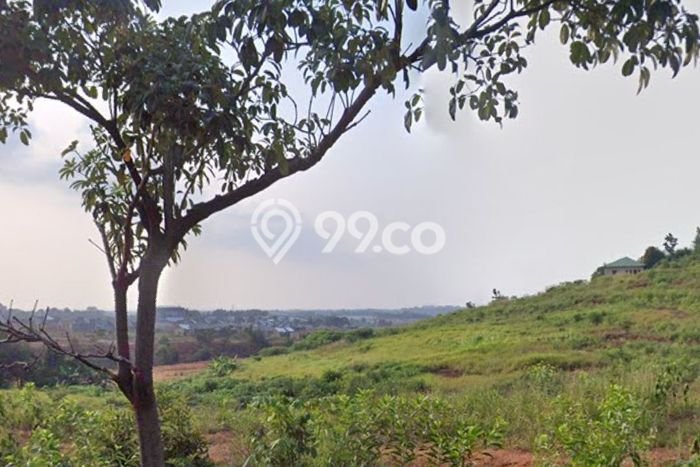 Jual Tanah Area Prospektif di Batu Besar, Luas 49514m², Akses Batu Besar, Batam, Batam Jual Tanah Area Prospektif di Batu Besar, Luas 49514m², Akses Batu Besar, Batam, Batam