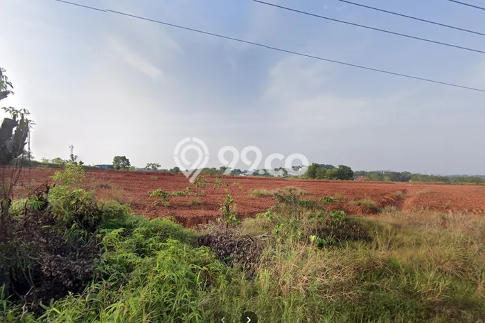 For Sale Tanah Kawasan Nongsa, Luas 50374m², Dekat Nongsa, Batam, Batam For Sale Tanah Kawasan Nongsa, Luas 50374m², Dekat Nongsa, Batam, Batam