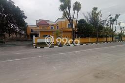 Gudang Disewakan di Tanjung Uncang, Luas 4028m², Lokasi Strategis Gudang Disewakan di Tanjung Uncang, Luas 4028m², Lokasi Strategis