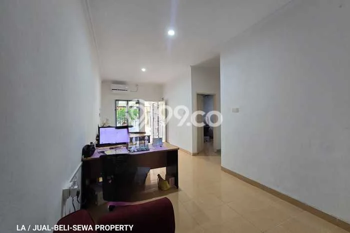 For Sale Hunian Rumah Nyaman 3 KT di Batam Centre, Batam For Sale Hunian Rumah Nyaman 3 KT di Batam Centre, Batam