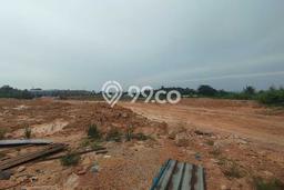 Dijual Tanah Lokasi Strategis Kawasan Batu Ampar, Luas 10000m², Akses Batu Ampar, Batam, Batam Dijual Tanah Lokasi Strategis Kawasan Batu Ampar, Luas 10000m², Akses Batu Ampar, Batam, Batam