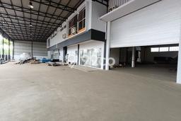 Gudang Bagus Dijual LB 2004m2 Lokasi Strategis Batam Area Cocok untuk Bisnis Gudang Bagus Dijual LB 2004m2 Lokasi Strategis Batam Area Cocok untuk Bisnis