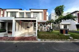 DIJUAL CEPAT! Rumah Modern area , Batam, Luas 197m2m² Bangunan 150m2m² BISA KPR! DIJUAL CEPAT! Rumah Modern area , Batam, Luas 197m2m² Bangunan 150m2m² BISA KPR!