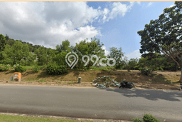 Kavling Tanah untuk Dijual di Batam Centre, Batam, Luas 669m2 Kavling Tanah untuk Dijual di Batam Centre, Batam, Luas 669m2