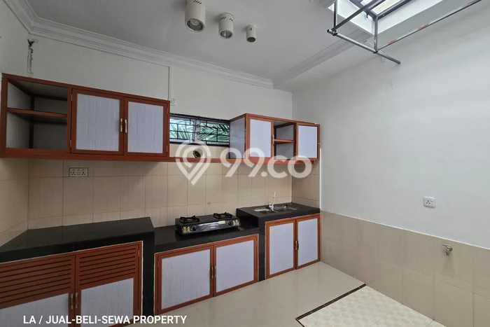 For Sale Hunian Rumah Nyaman 3 KT di Batam Centre, Batam For Sale Hunian Rumah Nyaman 3 KT di Batam Centre, Batam