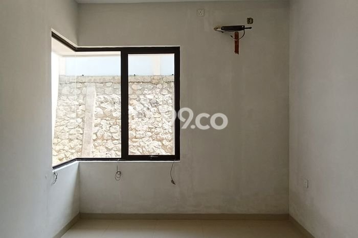 For Sale! Luxury House LT 253m2 Desain Elegan di Batam Centre For Sale! Luxury House LT 253m2 Desain Elegan di Batam Centre