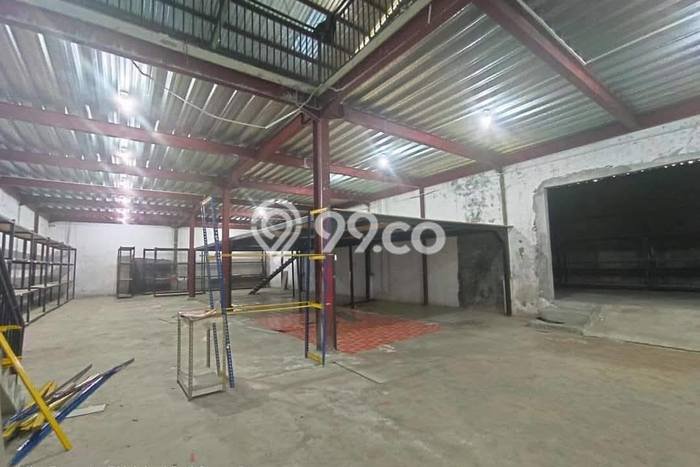 AREA SUPER PREMIUM! Gudang di Sei Panas, Luas 1100m², Area Bisnis AREA SUPER PREMIUM! Gudang di Sei Panas, Luas 1100m², Area Bisnis